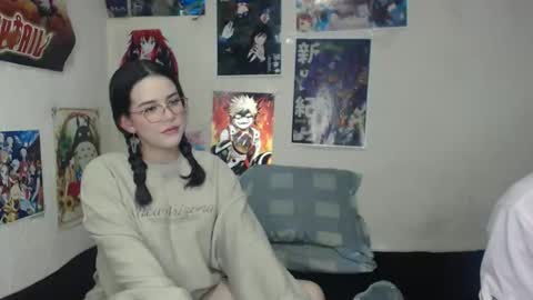 Snapshot of irenecash chatting on 06-03-26, 01:41 irenecash online show from 06-03-26, 01:41