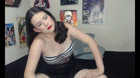 Snapshot of irenecash chatting on 06-04-26, 02:28 irenecash online show from 06-04-26, 02:28