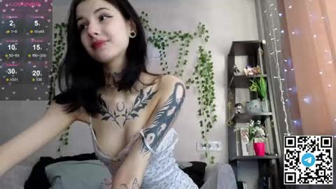 Grace online show from 03-15-26, 09:37