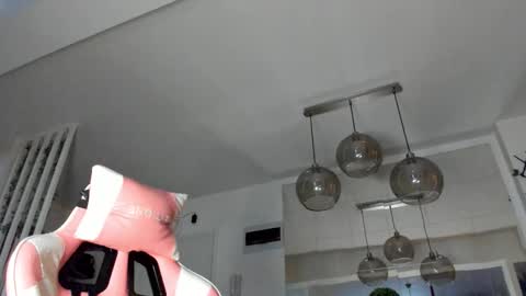 Ir s room online show from 11-29-25, 06:38