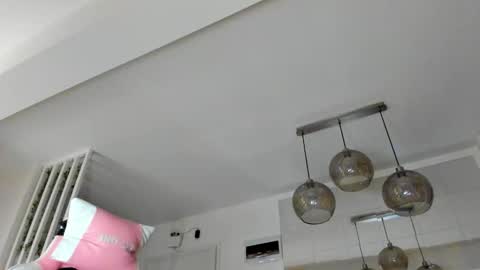 Ir s room online show from 01-09-26, 04:59