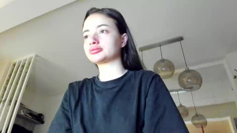 Ir s room online show from 01-12-26, 04:18