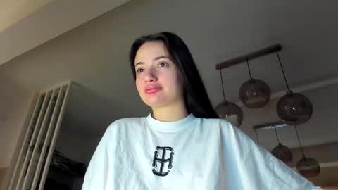 Ir s room online show from 01-16-26, 03:54