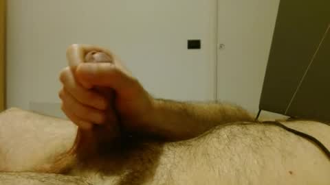 irich82 online show from 06-10-26, 01:28
