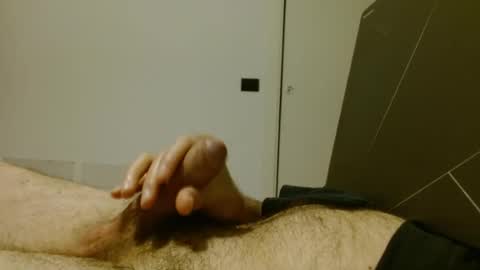 irich82 online show from 06-15-26, 03:20