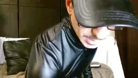Snapshot of iricoryder chatting on 04-22-26, 05:03 Rico Ryder online show from 04-22-26, 05:03