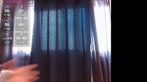 Snapshot of iricoryder chatting on 05-12-26, 05:54 Rico Ryder online show from 05-12-26, 05:54