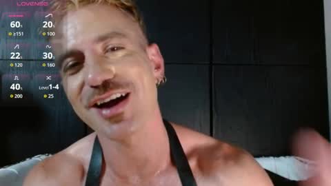 Snapshot of iricoryder chatting on 05-28-26, 05:54 Rico Ryder online show from 05-28-26, 05:54