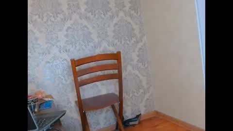 Snapshot of irina1203 chatting on 01-08-25, 10:27 irina1203 online show from 01-08-25, 10:27