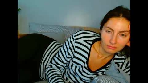 irina online show from 11-24-25, 10:26