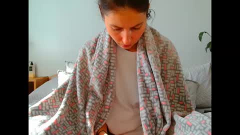 irina online show from 02-03-26, 09:58