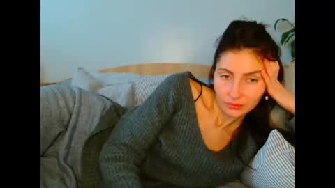 irina online show from 02-11-26, 09:36