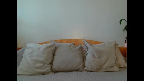 irina online show from 03-03-26, 09:37