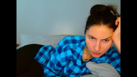 irina online show from 04-02-26, 08:56