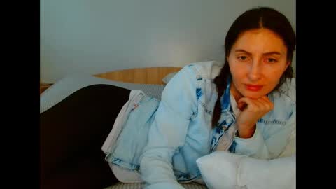 irina online show from 04-22-26, 09:44