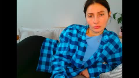 irina online show from 04-24-26, 09:12