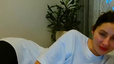 irina online show from 06-16-26, 06:10