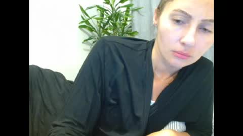 irina online show from 07-04-26, 07:09