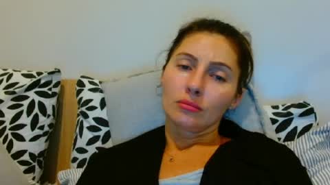 irina online show from 07-10-26, 10:01