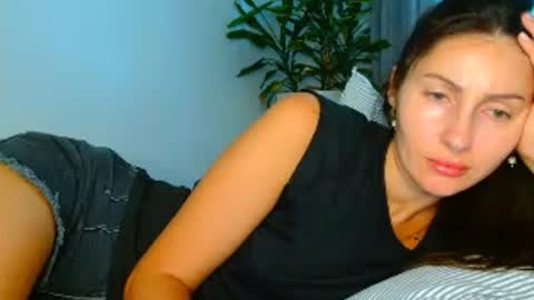 irina online show from 07-15-26, 04:51