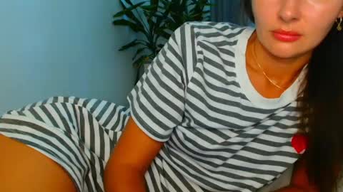 irina online show from 07-17-26, 07:04