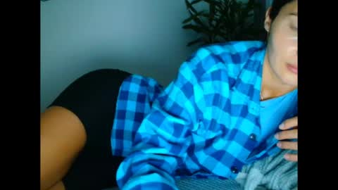 irina online show from 07-22-26, 04:32