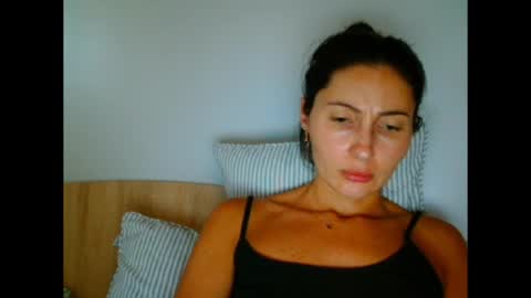 irina online show from 07-30-26, 05:01