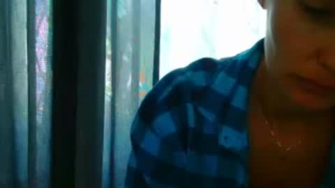 irina online show from 08-06-26, 07:43
