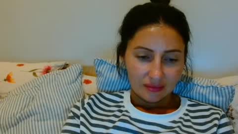 irina online show from 08-07-26, 05:48