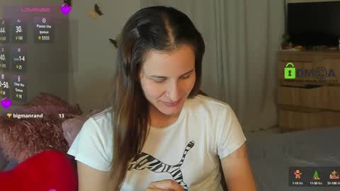 Snapshot of irina_05 chatting on 01-03-25, 11:23 IRINA online show from 01-03-25, 11:23