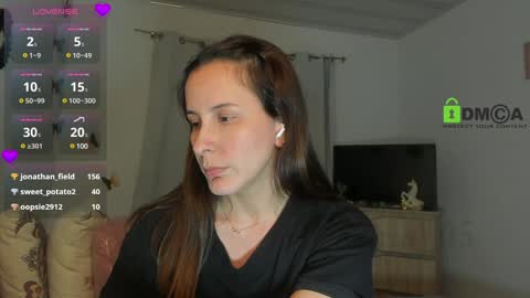 Snapshot of irina_05 chatting on 01-19-25, 02:25 IRINA online show from 01-19-25, 02:25