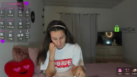 Snapshot of irina_05 chatting on 01-21-25, 01:39 IRINA online show from 01-21-25, 01:39