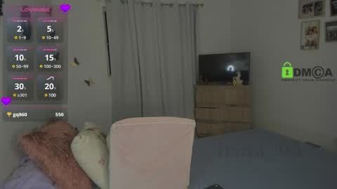 Snapshot of irina_05 chatting on 01-28-25, 12:26 IRINA online show from 01-28-25, 12:26