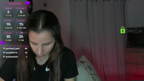 Snapshot of irina_05 chatting on 01-30-25, 04:37 IRINA online show from 01-30-25, 04:37