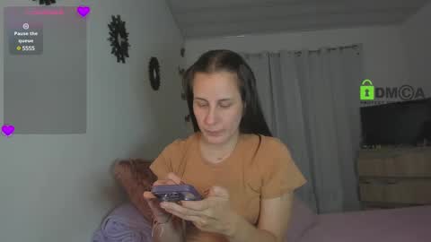 Snapshot of irina_05 chatting on 02-22-25, 02:39 IRINA online show from 02-22-25, 02:39
