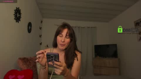 Snapshot of irina_05 chatting on 03-06-25, 10:58 IRINA online show from 03-06-25, 10:58