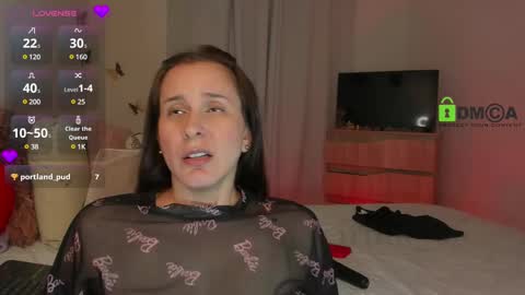 Snapshot of irina_05 chatting on 03-11-25, 01:37 IRINA online show from 03-11-25, 01:37