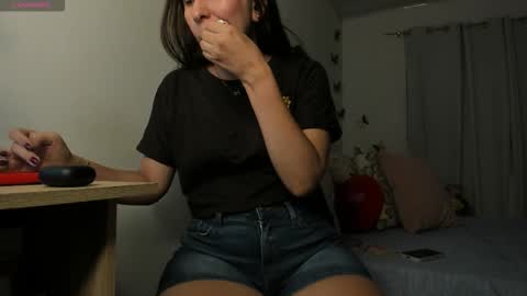 Snapshot of irina_05 chatting on 09-11-25, 11:38 IRINA online show from 09-11-25, 11:38