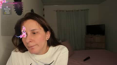 Snapshot of irina_05 chatting on 09-20-25, 11:50 IRINA online show from 09-20-25, 11:50