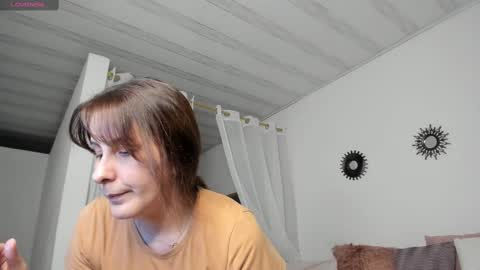 Snapshot of irina_05 chatting on 10-09-25, 11:03 IRINA online show from 10-09-25, 11:03