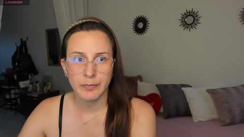 Snapshot of irina_05 chatting on 11-01-25, 10:23 IRINA online show from 11-01-25, 10:23