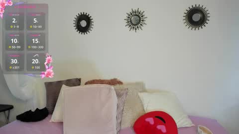  IRINA  online show from 11-17-25, 08:47