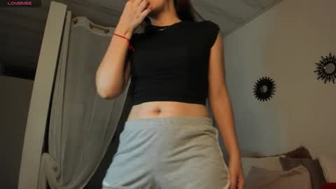  IRINA  online show from 03-01-26, 12:45