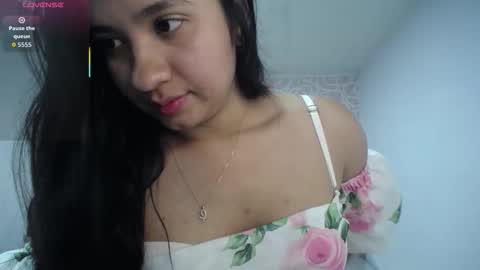 Irina  online show from 02-27-26, 08:20