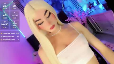 Irina online show from 09-26-25, 07:29