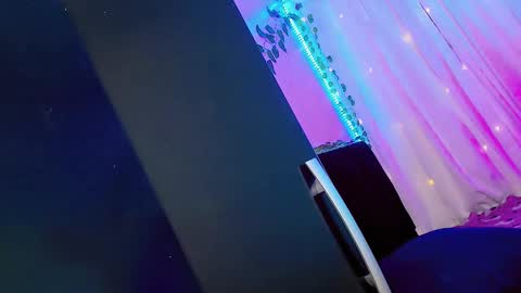 Irina online show from 03-18-26, 07:06