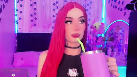 Snapshot of irina_lechera_ chatting on 04-20-26, 07:59 Irina online show from 04-20-26, 07:59