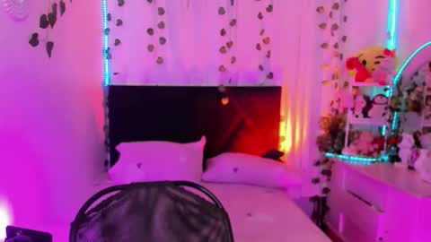Snapshot of irina_lechera_ chatting on 04-21-26, 09:17 Irina online show from 04-21-26, 09:17