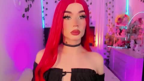 Snapshot of irina_lechera_ chatting on 04-22-26, 08:21 Irina online show from 04-22-26, 08:21