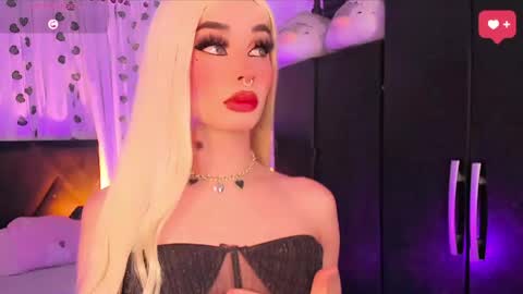 Snapshot of irina_lechera_ chatting on 05-01-26, 08:24 Irina online show from 05-01-26, 08:24